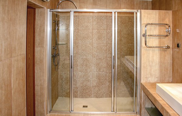 Kuća-za-odmor - Budens , Portugal - PTA078 704