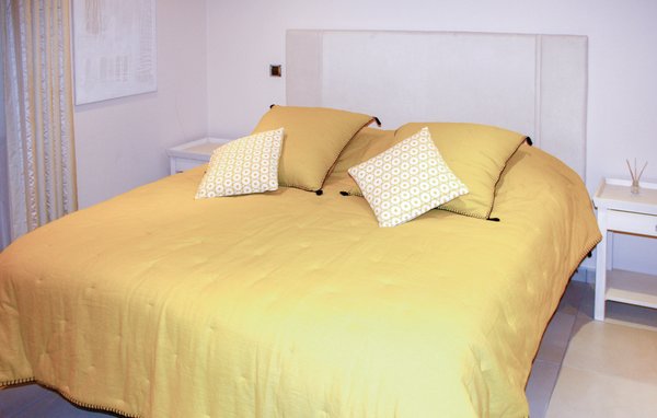 Kuća-za-odmor - Budens , Portugal - PTA078 603