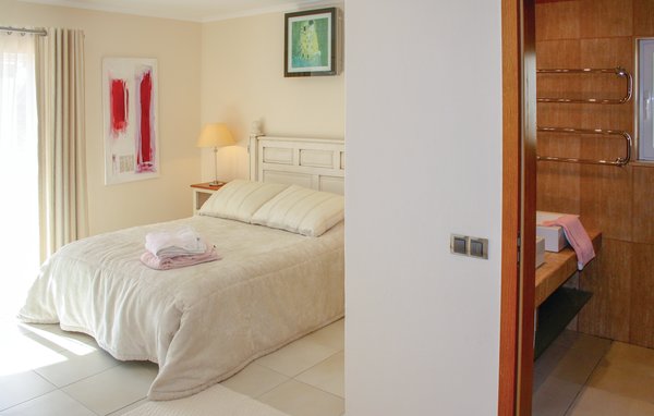 Kuća-za-odmor - Budens , Portugal - PTA078 605