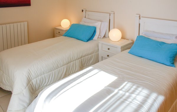 Kuća-za-odmor - Budens , Portugal - PTA078 606