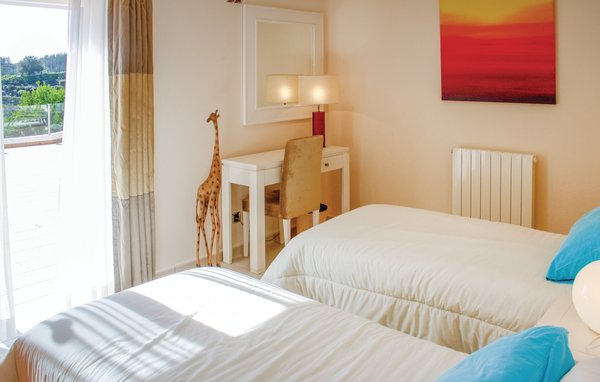 Kuća-za-odmor - Budens , Portugal - PTA078 607