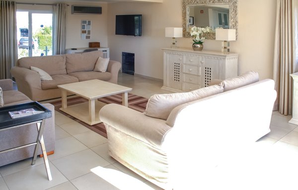 Kuća-za-odmor - Budens , Portugal - PTA078 301