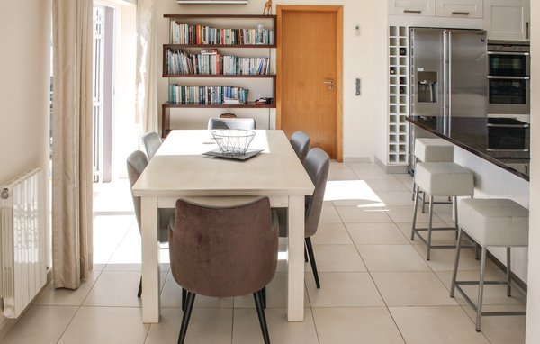 Kuća-za-odmor - Budens , Portugal - PTA078 302