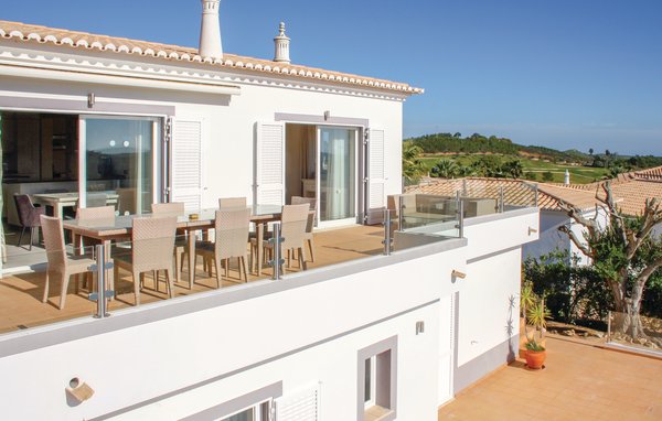 Kuća-za-odmor - Budens , Portugal - PTA078 6