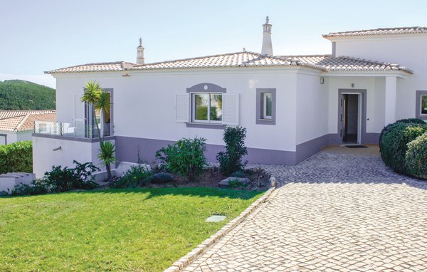 Kuća-za-odmor - Budens , Portugal - PTA078 81