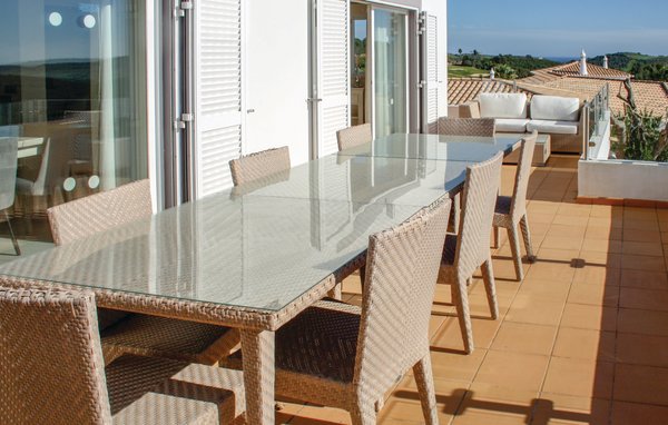 Kuća-za-odmor - Budens , Portugal - PTA078 4