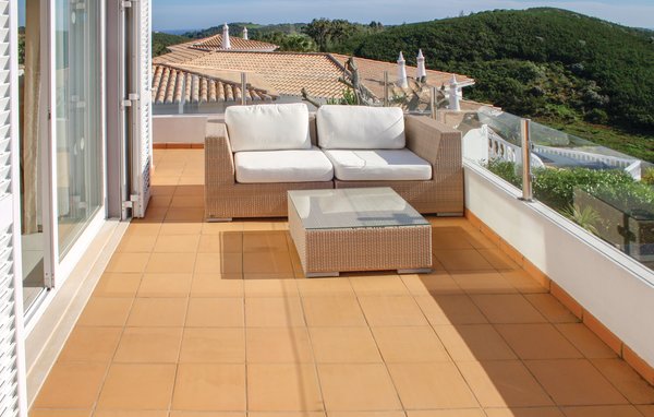 Kuća-za-odmor - Budens , Portugal - PTA078 7