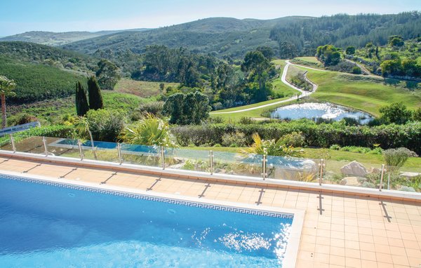 Kuća-za-odmor - Budens , Portugal - PTA078 3