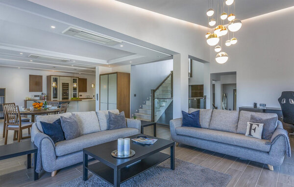 Apartman - Algarve , Portugal - PTS100 901