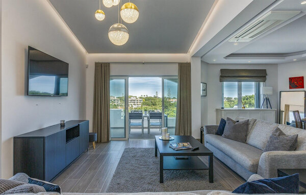 Apartman - Algarve , Portugal - PTS100 903