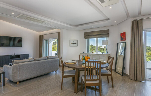Apartman - Algarve , Portugal - PTS100 904