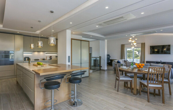 Apartman - Algarve , Portugal - PTS100 905