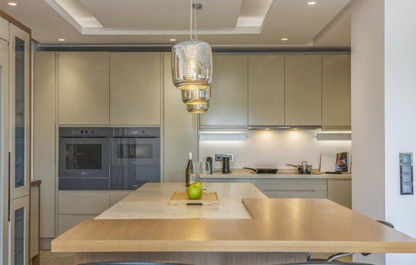 Apartman - Algarve , Portugal - PTS100 906