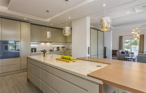 Apartman - Algarve , Portugal - PTS100 907