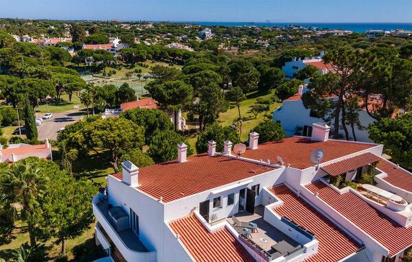 Apartman - Algarve , Portugal - PTS100 911