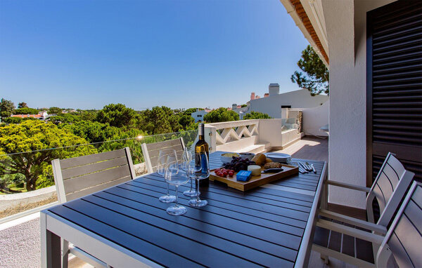 Apartman - Algarve , Portugal - PTS100 913