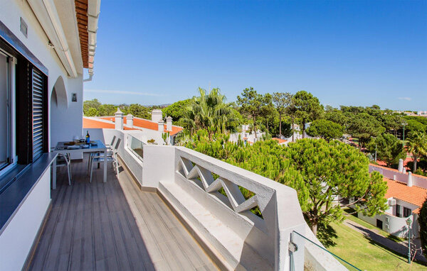 Apartman - Algarve , Portugal - PTS100 914