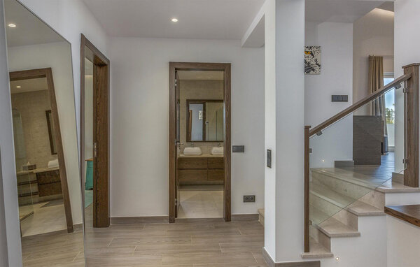 Apartman - Algarve , Portugal - PTS100 919