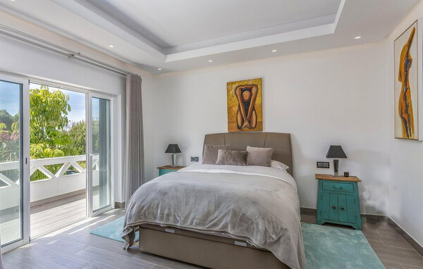 Apartman - Algarve , Portugal - PTS100 920