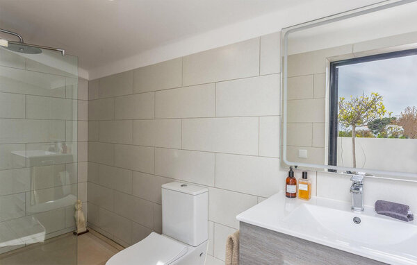 Apartman - Algarve , Portugal - PTS100 921