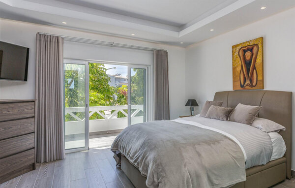 Apartman - Algarve , Portugal - PTS100 922