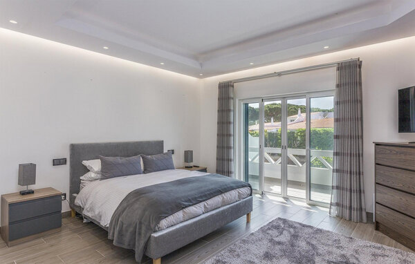 Apartman - Algarve , Portugal - PTS100 923