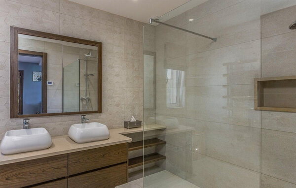 Apartman - Algarve , Portugal - PTS100 924