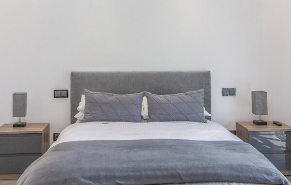 Apartman - Algarve , Portugal - PTS100 925