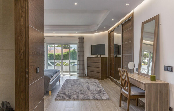 Apartman - Algarve , Portugal - PTS100 926