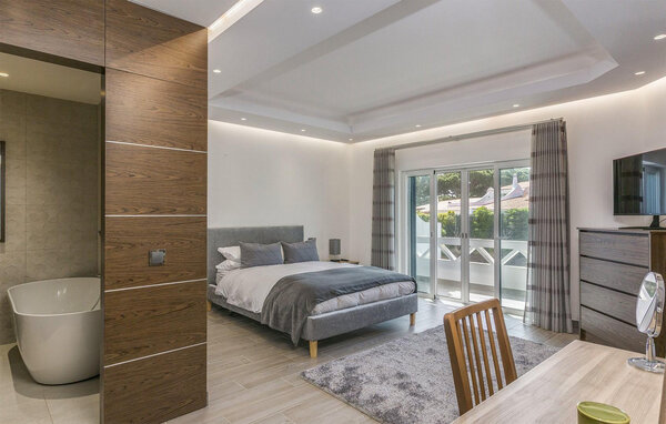 Apartman - Algarve , Portugal - PTS100 927