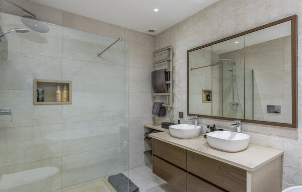 Apartman - Algarve , Portugal - PTS100 928