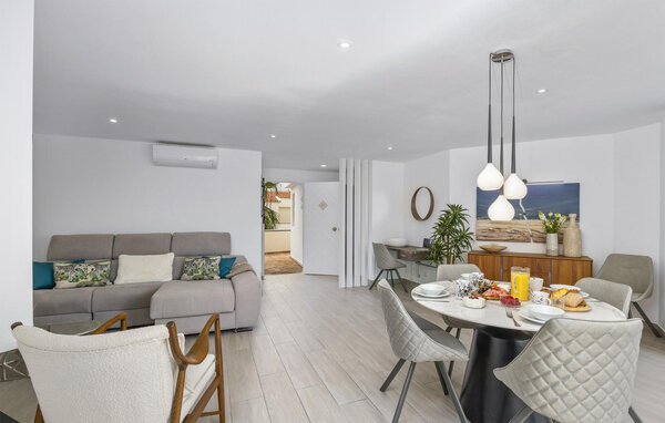 Apartament - Vale do Lobo , Portugalia - PTS101 905