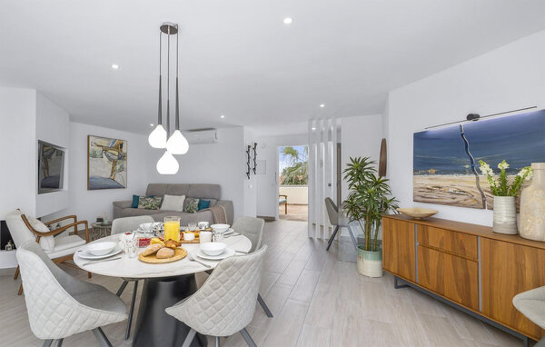 Apartament - Vale do Lobo , Portugalia - PTS101 906