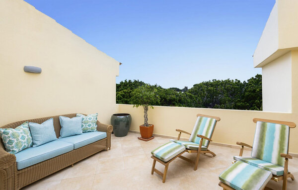 Apartament - Vale do Lobo , Portugalia - PTS101 907