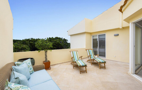 Apartament - Vale do Lobo , Portugalia - PTS101 908