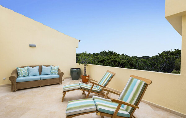 Apartament - Vale do Lobo , Portugalia - PTS101 909