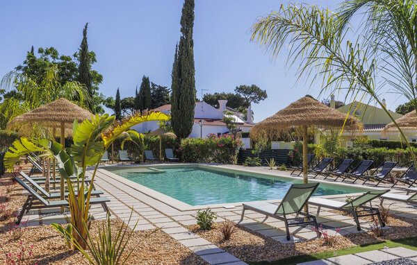 Apartament - Vale do Lobo , Portugalia - PTS101 910