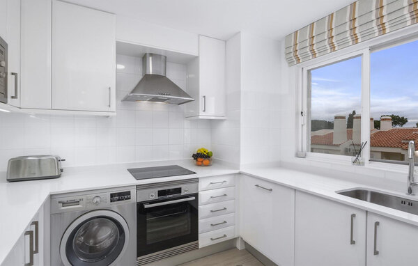 Apartament - Vale do Lobo , Portugalia - PTS101 913