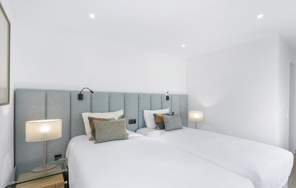 Apartament - Vale do Lobo , Portugalia - PTS101 914