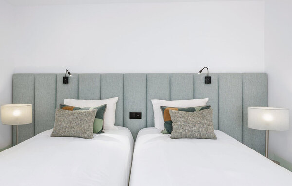 Apartament - Vale do Lobo , Portugalia - PTS101 915