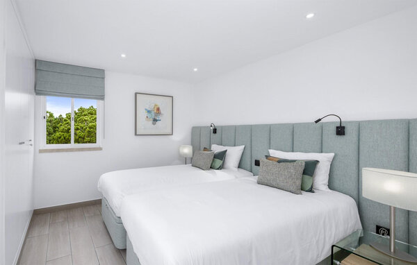 Apartament - Vale do Lobo , Portugalia - PTS101 916
