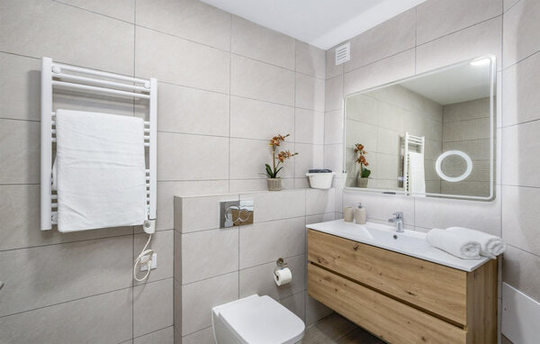 Apartament - Vale do Lobo , Portugalia - PTS101 918