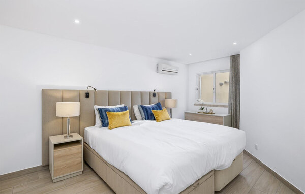 Apartament - Vale do Lobo , Portugalia - PTS101 919