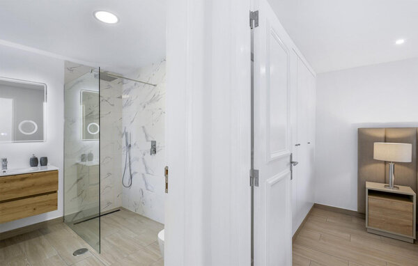 Apartament - Vale do Lobo , Portugalia - PTS101 920