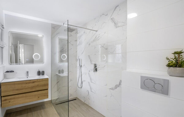 Apartament - Vale do Lobo , Portugalia - PTS101 921