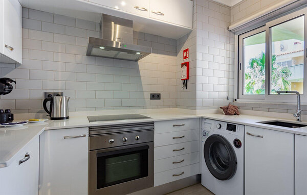 Apartament - Vale do Lobo , Portugalia - PTS102 907