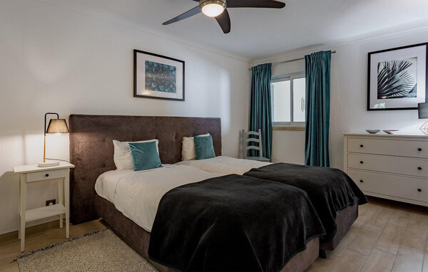 Apartament - Vale do Lobo , Portugalia - PTS102 910