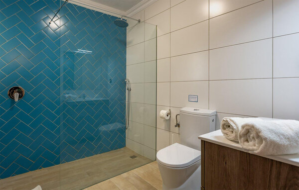 Apartament - Vale do Lobo , Portugalia - PTS102 911