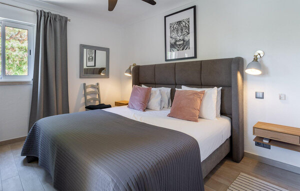 Apartament - Vale do Lobo , Portugalia - PTS102 912