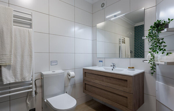 Apartament - Vale do Lobo , Portugalia - PTS102 913